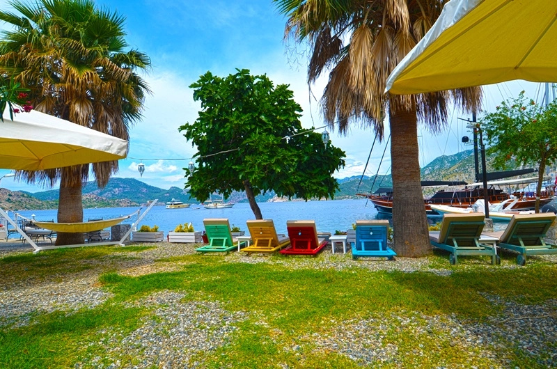 Hotel photo 24