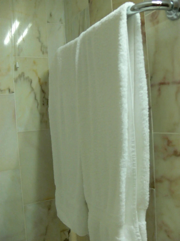 Vinha da Areia Beach Hotel - Général