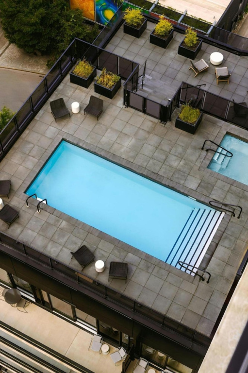 Hotel photo 38