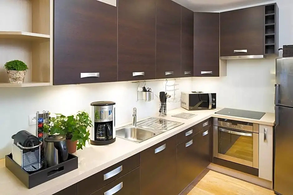 Montmartre Residence 65