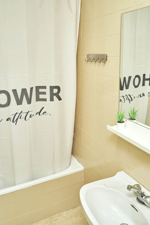 Hotel photo 38