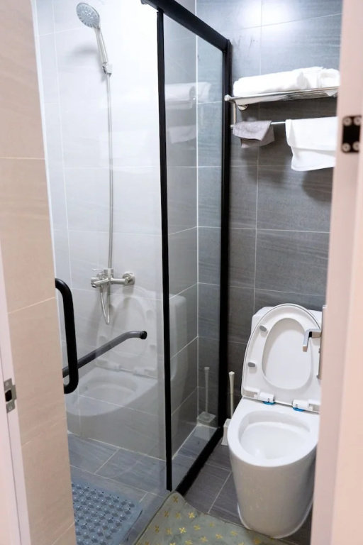 Hotel photo 32