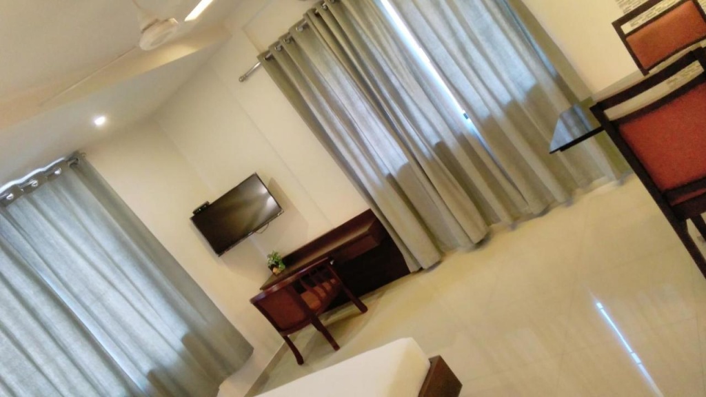 Hotel photo 18