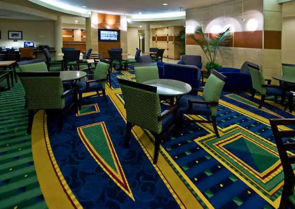 Hotel photo 31
