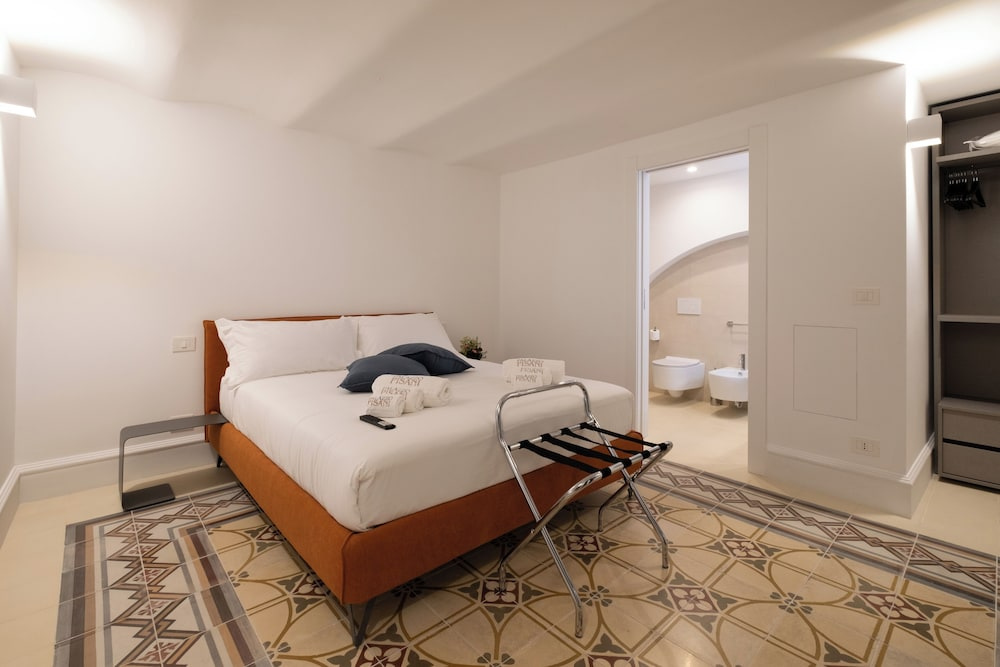 Hotel photo 46