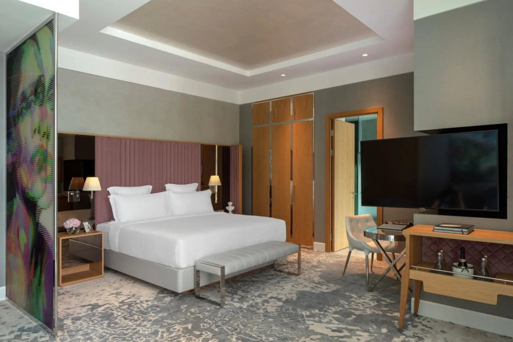 Hotel gallery 4