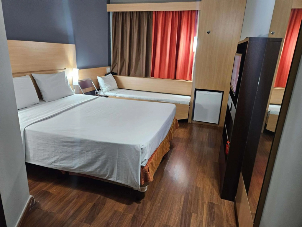 Hotel photo 34