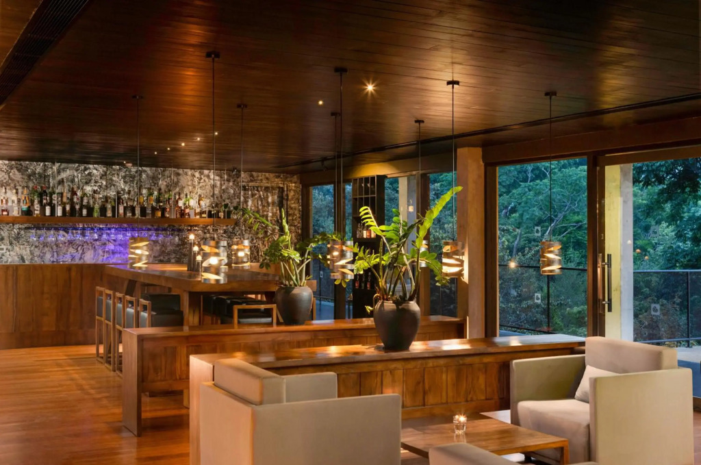 Jetwing Lake - фото 33