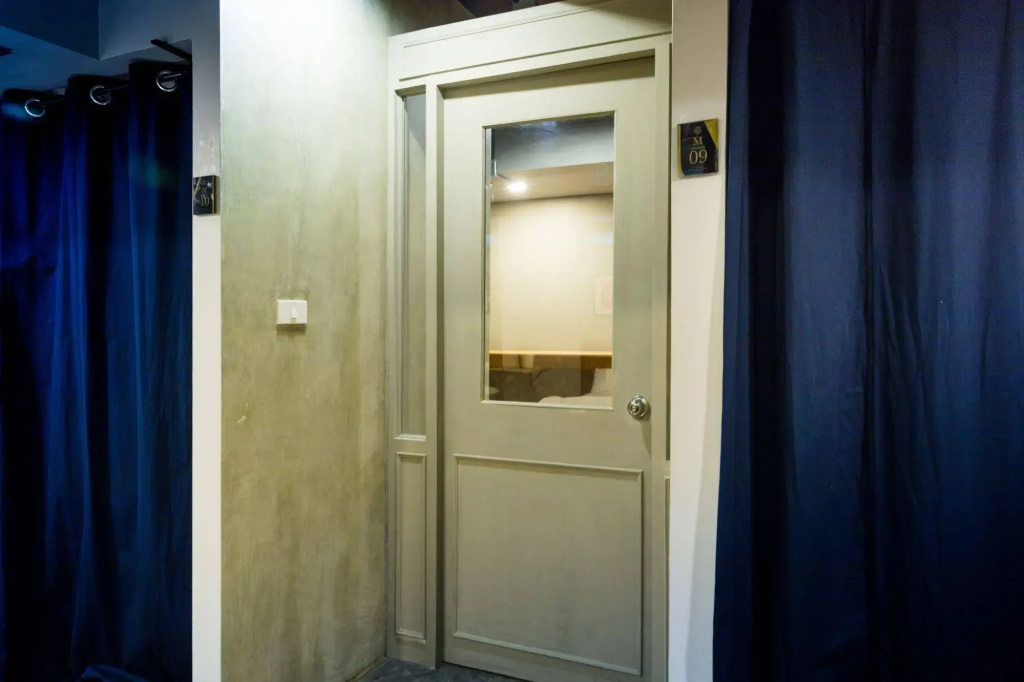 Hotel photo 35