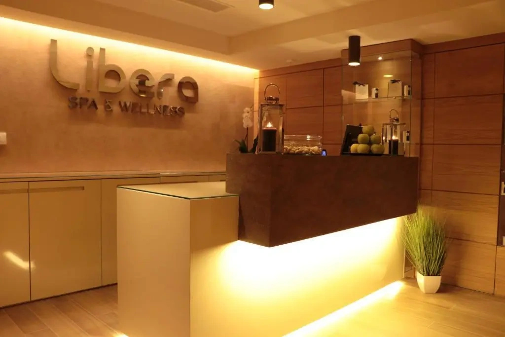 Hotel photo 34