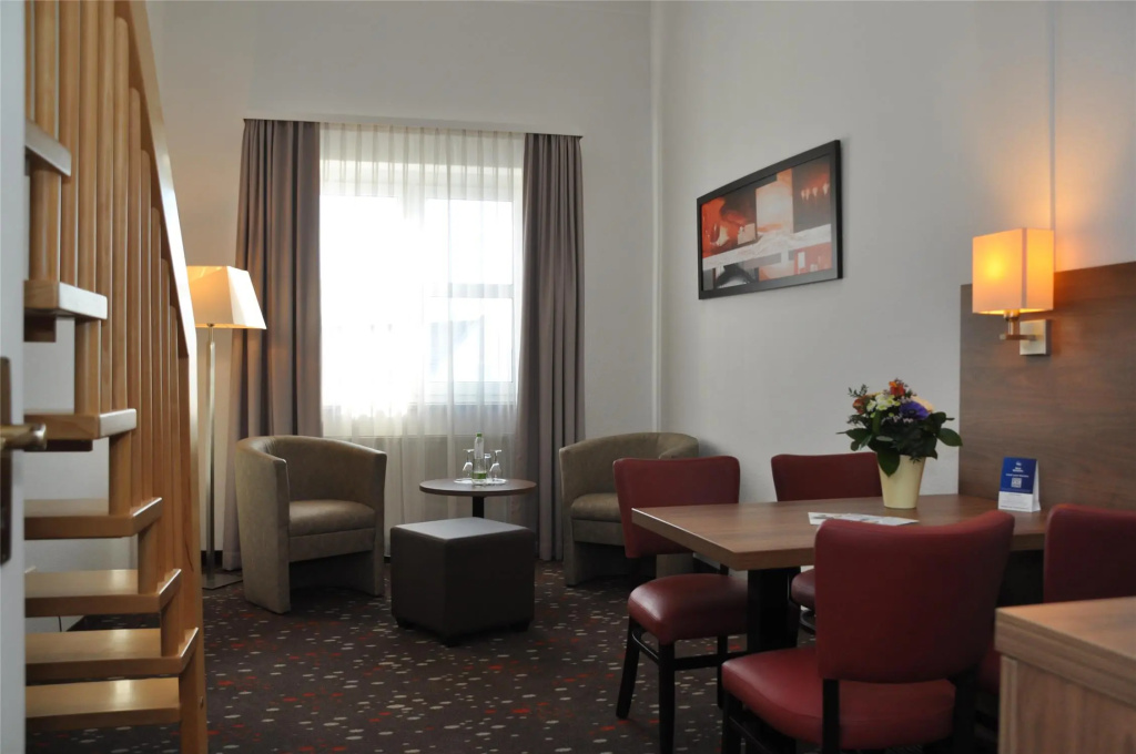 Hotel photo 46