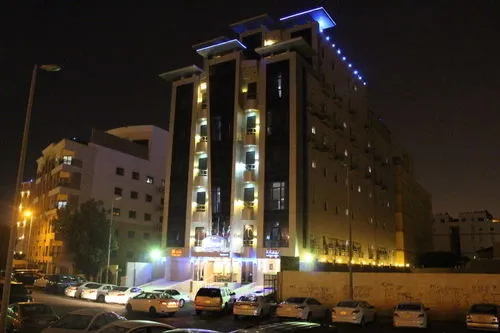 Hotel photo 27