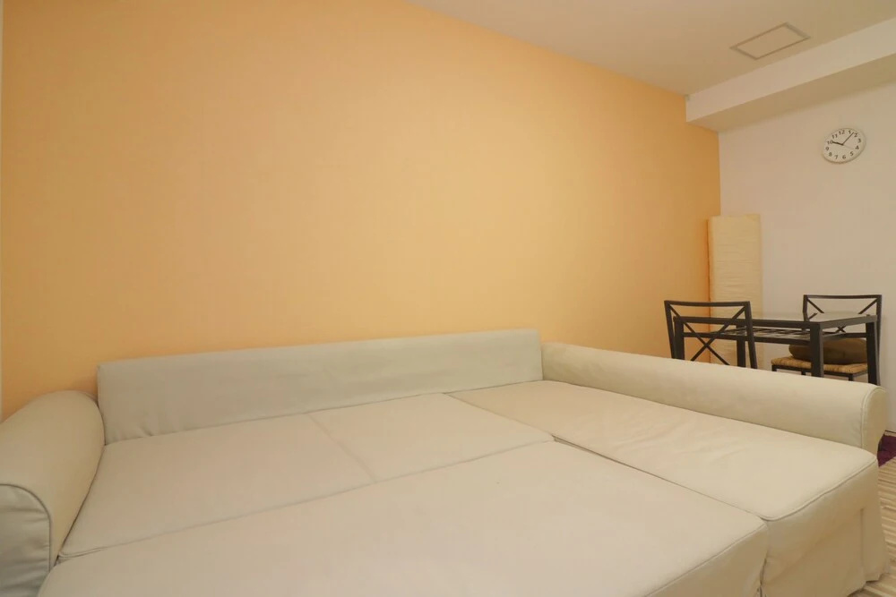HG Cozy Hotel No.40 사진 15