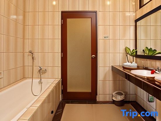 Champlung Sari Hotel Ubud