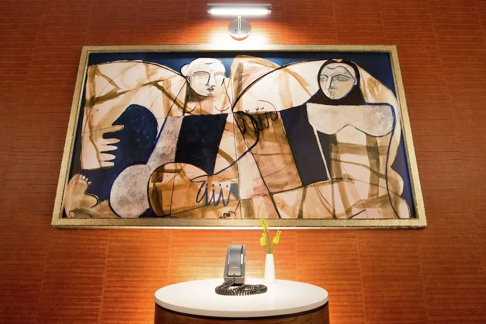 Hotel photo 27