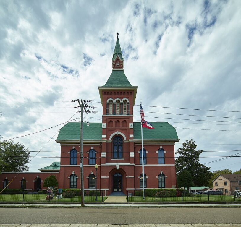 Image 1