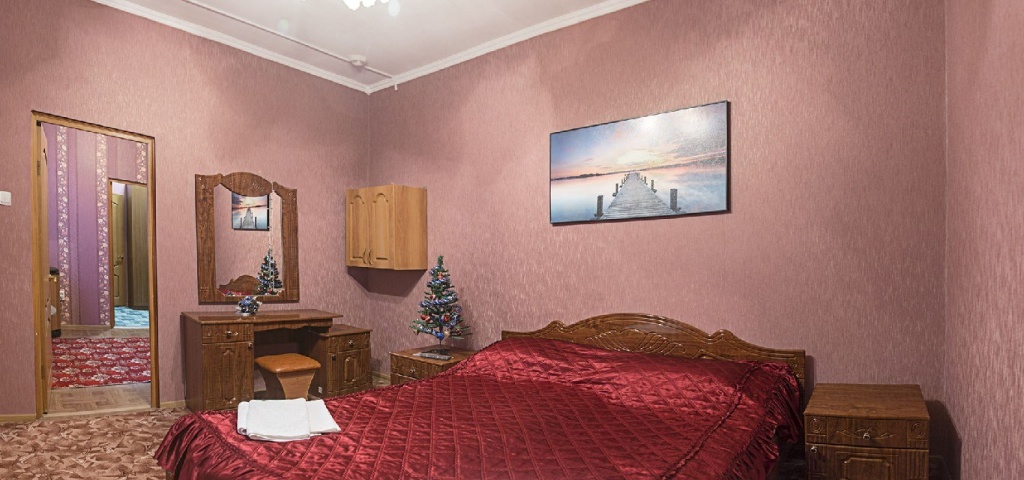 Вивир — 4
