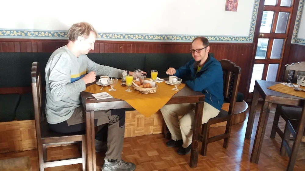 Hotel photo 31