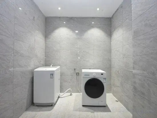 GEM Hotel — фото 2