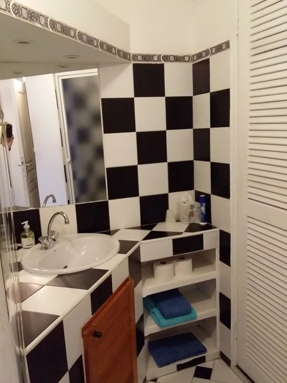 Le Bounty — фото 4