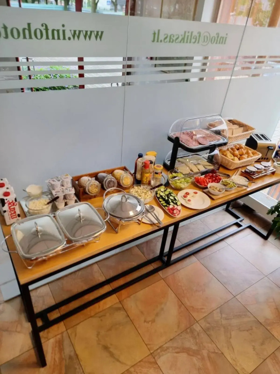 Hotel photo 36