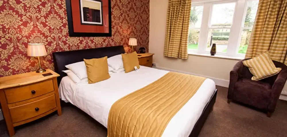 Hotel photo 50