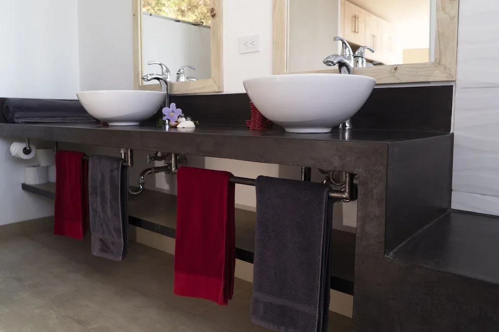 Horizon Lodge - фото 8