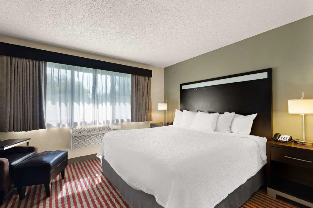 Hotel photo 38