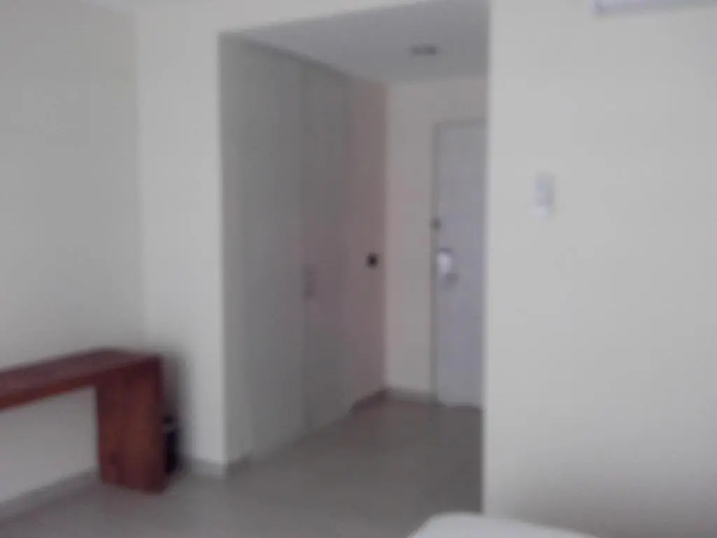 Nak´An Secreto Maya Hotel - Chambres