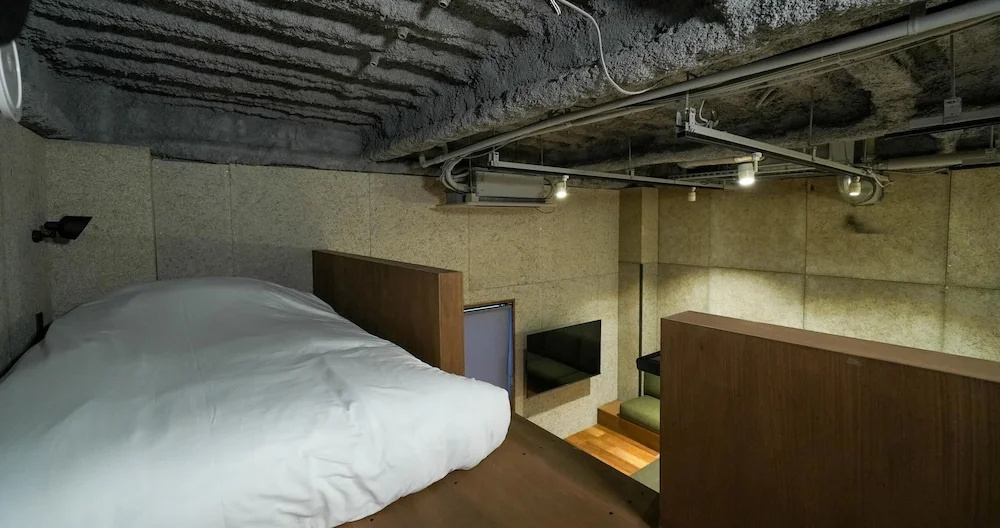 Hotel photo 45