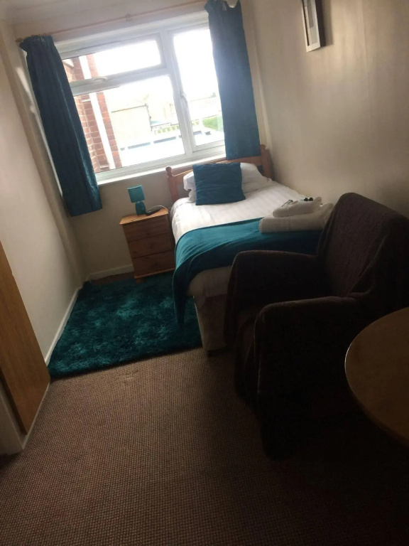 Hotel photo 25