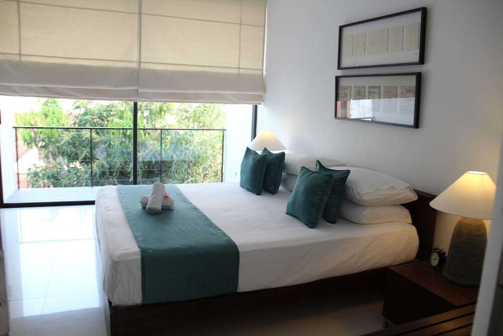 Rockwell Colombo