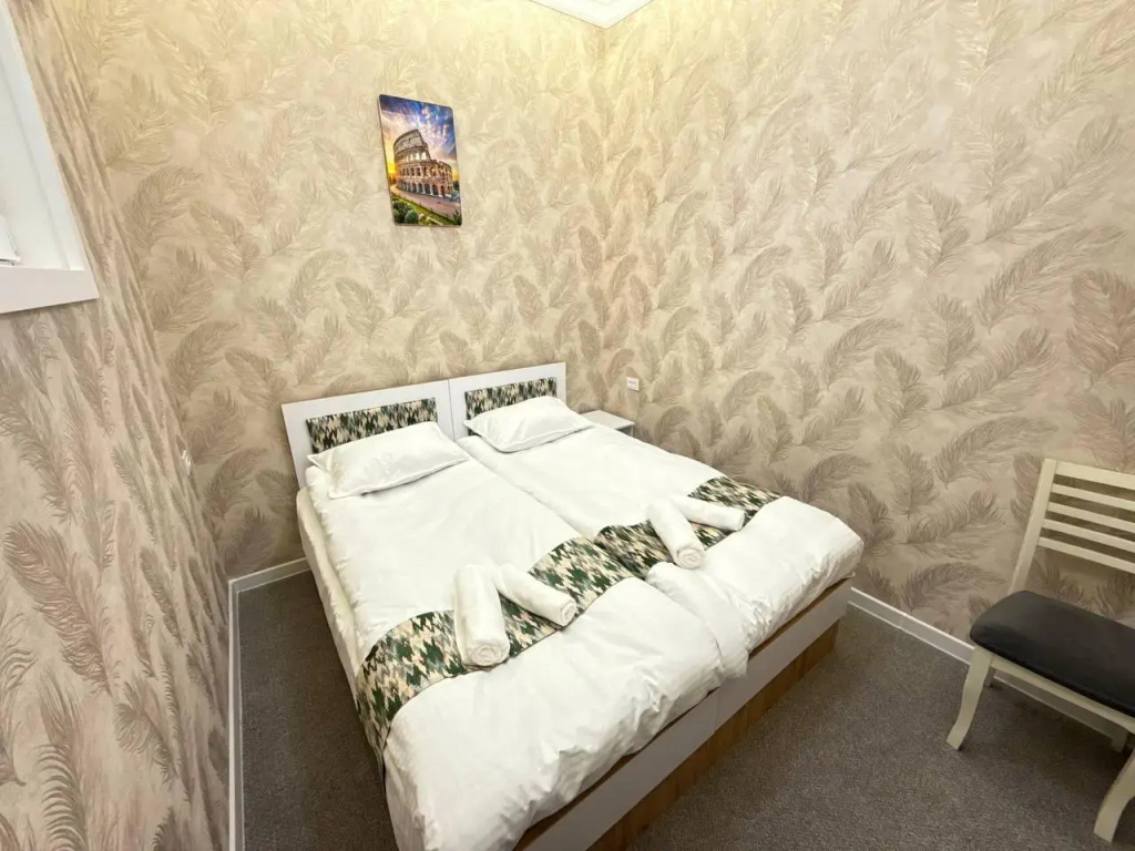 Hotel photo 38