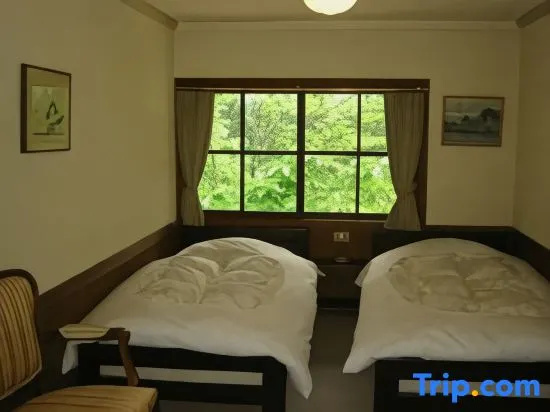 Pension Kinoshita 사진 3