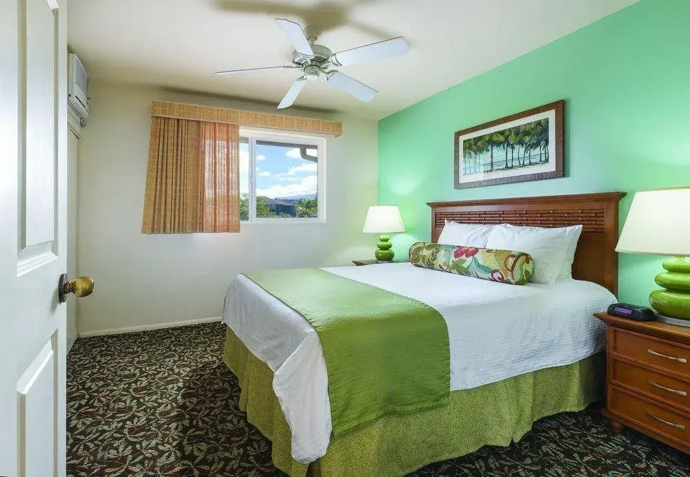 Hotel photo 35