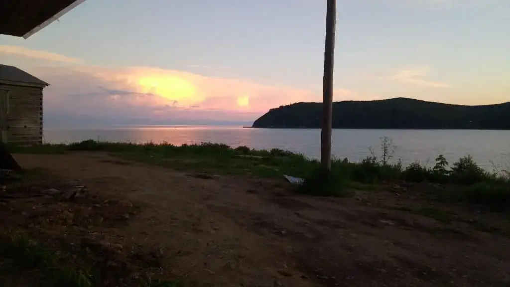 Lyubava Guest House - фото 5