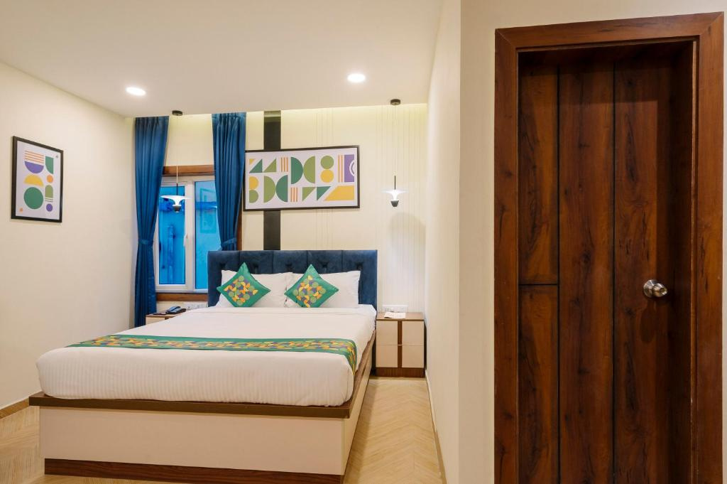 Hotel photo 29