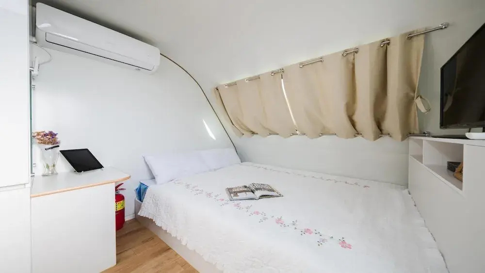 Hotel photo 34