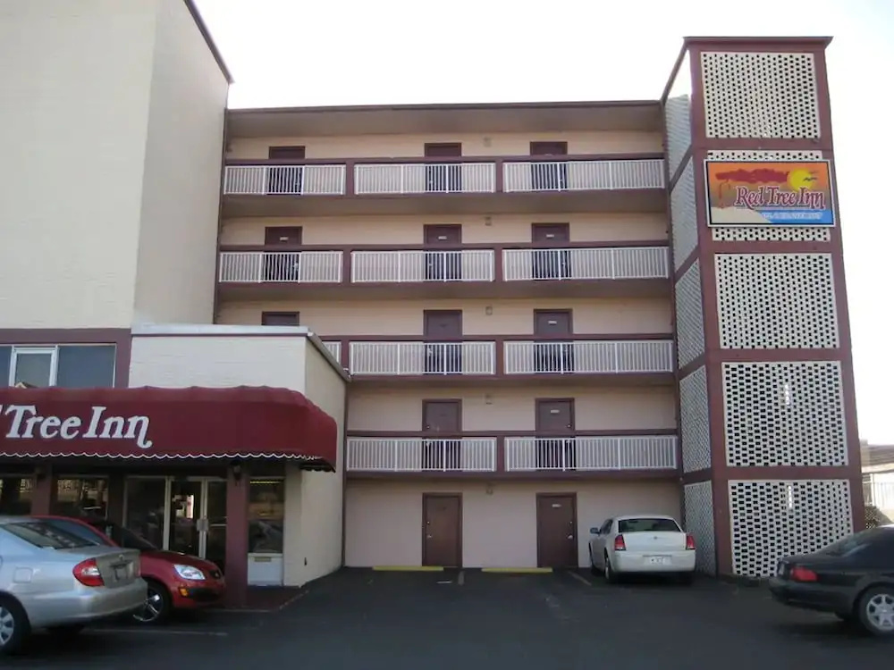 Hotel photo 31