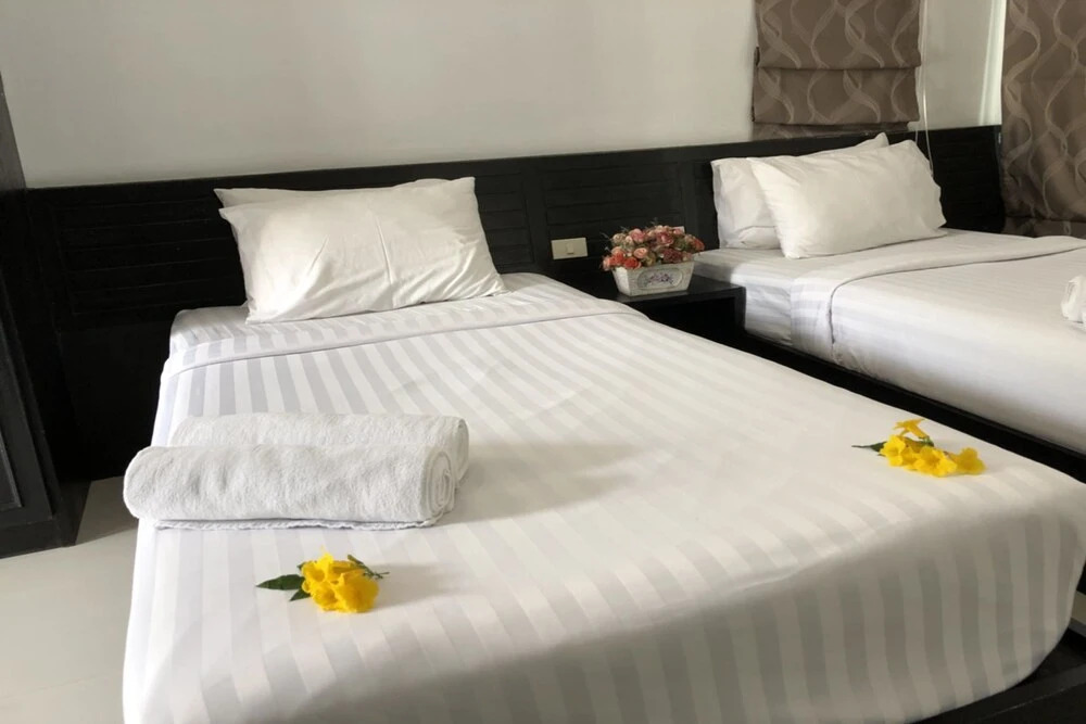 Phimpraphai Place 2 — фото 5