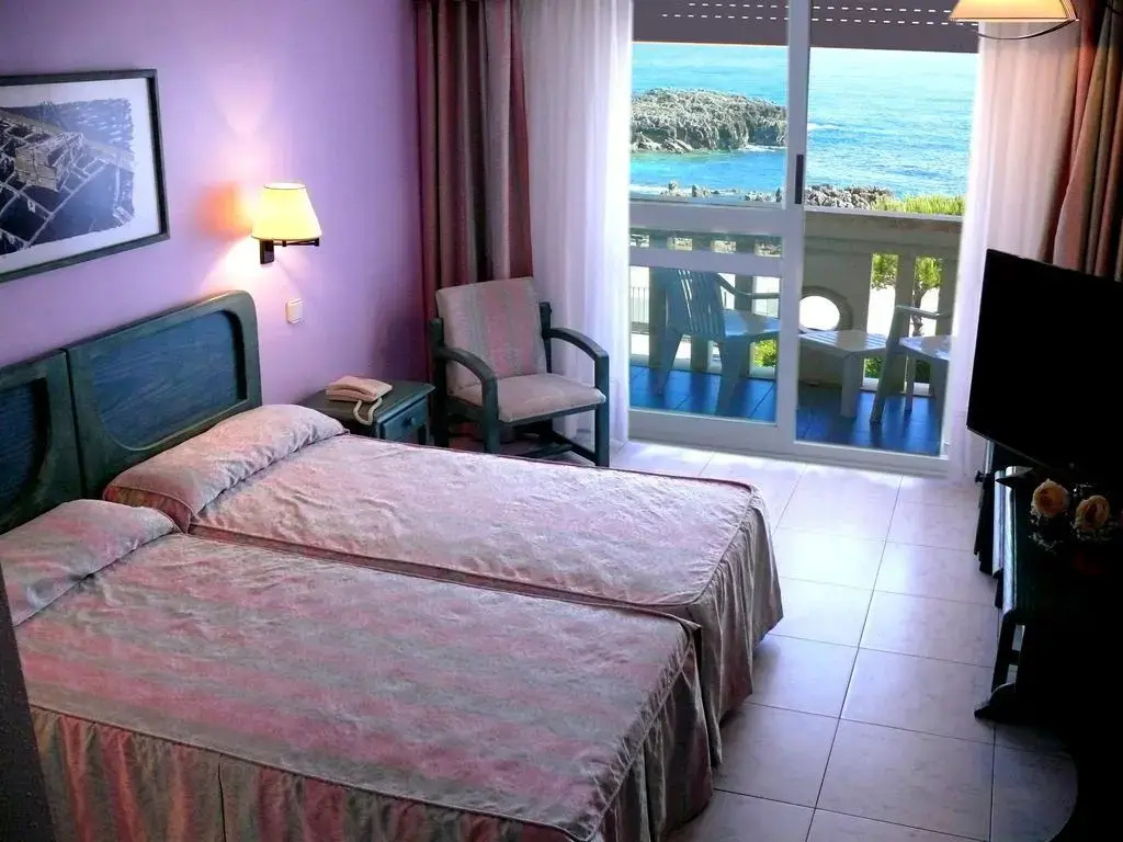 Hotel photo 31