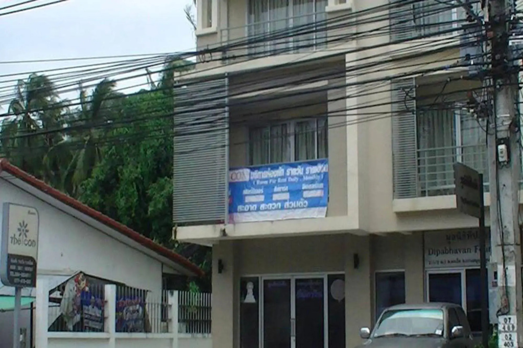 Hotel photo 17