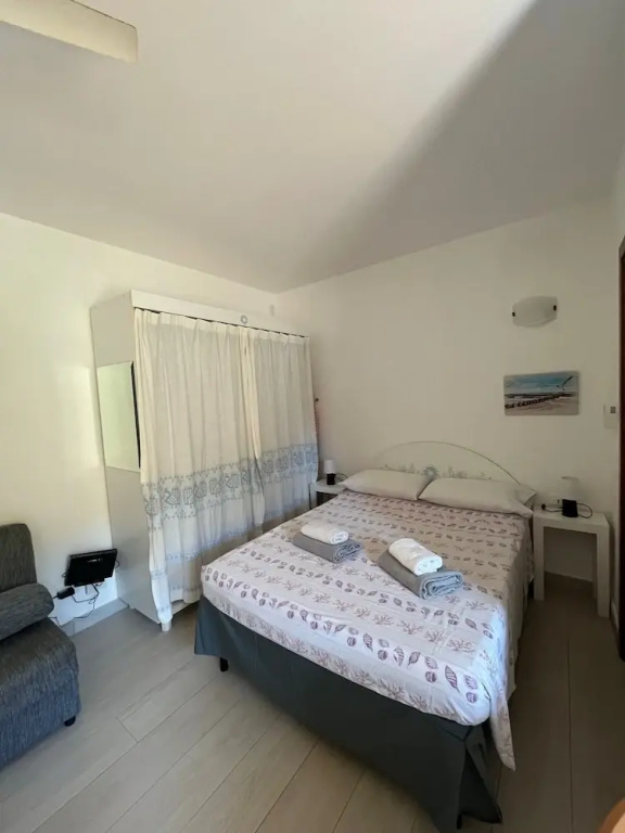 Hotel photo 36