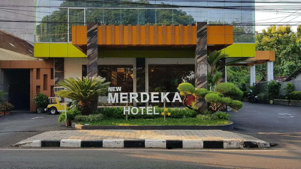 Hotel photo 29