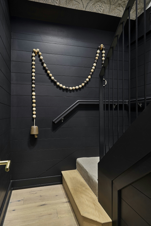 Hotel photo 44