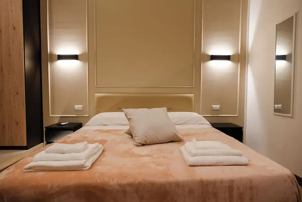 Hotel photo 25
