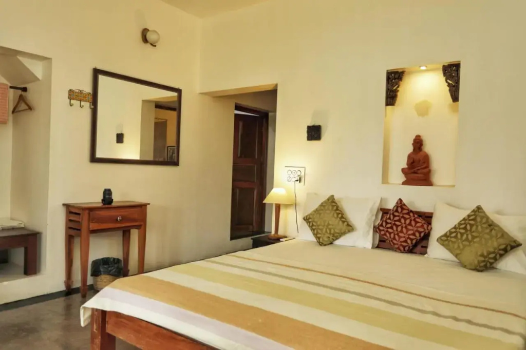 Hotel photo 38