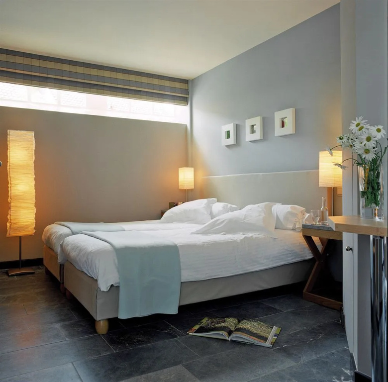 B&B De Frimethe - фото 3