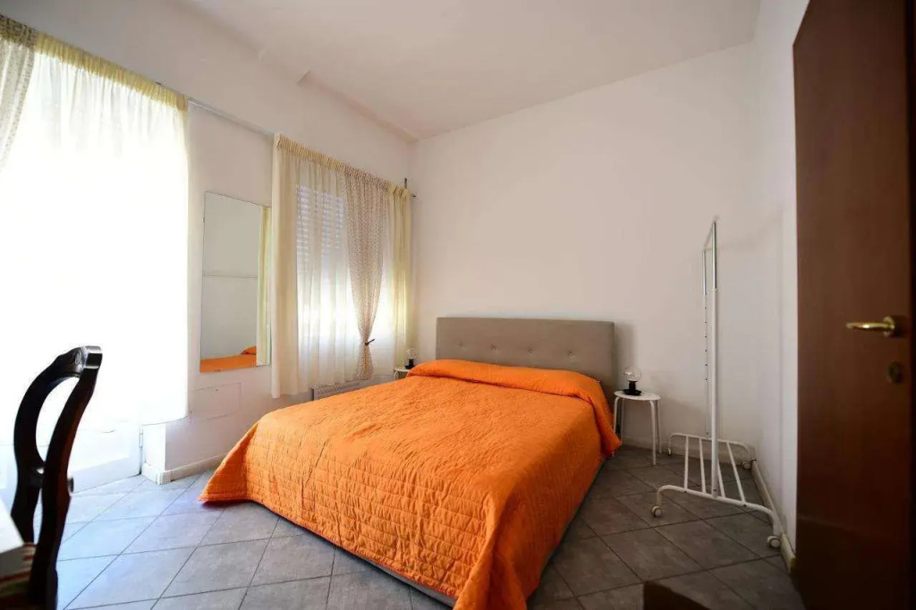 Hotel photo 35