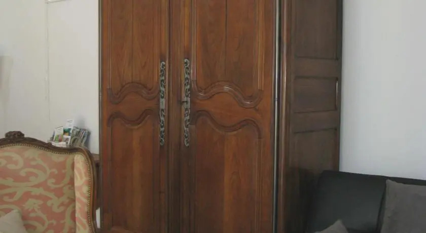 Ofihouse - фото 4